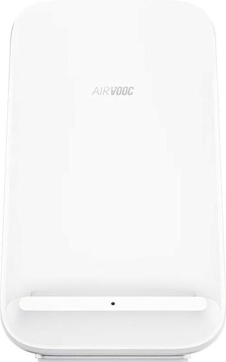 Actual product image OPPO AirVOOC (45 W)