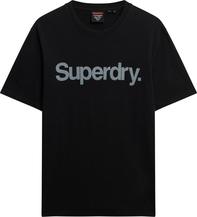 Image du produit Superdry Core Logo City (L)