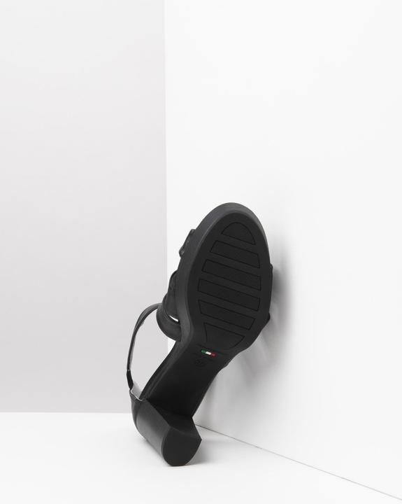 Actual product image Nero Giardini Pumps (35)