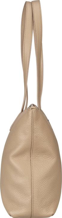 Immagine prodotto Mandarina Duck Shopper Mellow in pelle FZT53 (0.01 l)