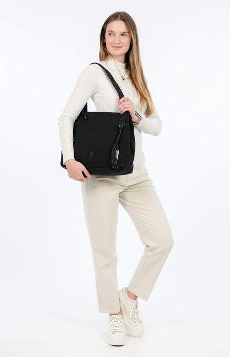 Produktbild Suri Frey Shopper Romy (0.02 l)