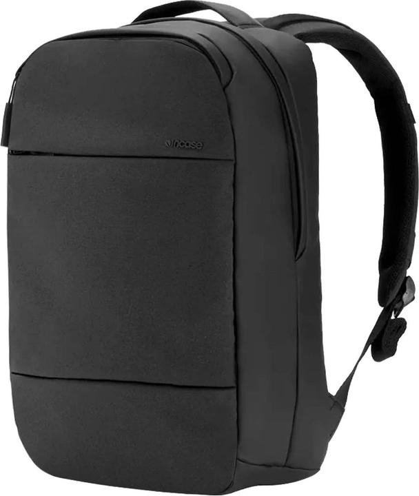 Incase City Compact (17.50 l)