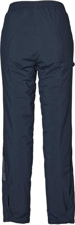 Actual product image Mountain Horse riding pant mountain hore power guard team (S)