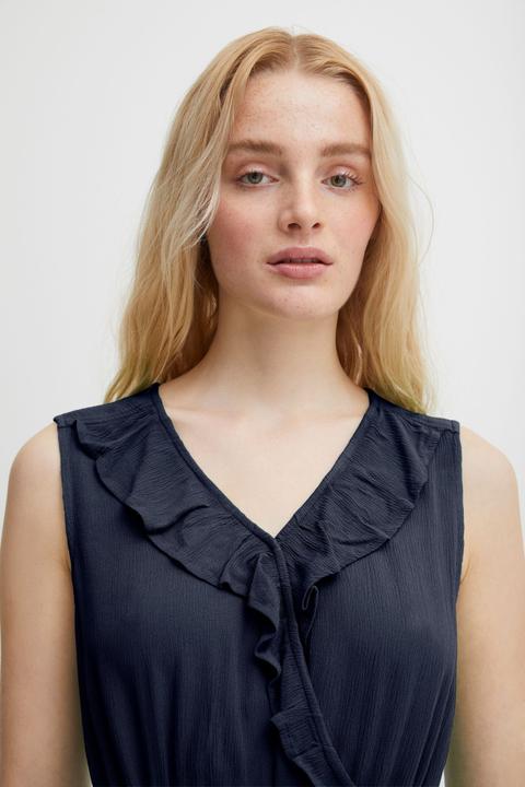Actual product image Ichi IHMARRAKECH DR10 - 20118573 (M)