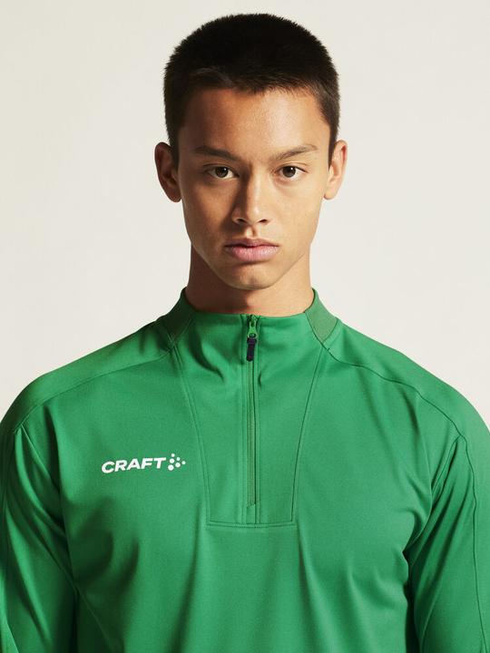 Immagine prodotto Craft Evolve 2.0 Mezza Zip M (3XL)