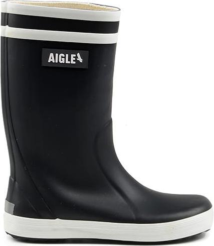 Actual product image Aigle Baby Flac 2 - Lolly pop 2 (21)