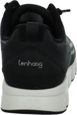 Actual product image Tenhaag Sneaker (38)