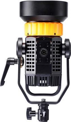 Produktbild Falcon Eyes Mini LED Fresnel P-12 120W