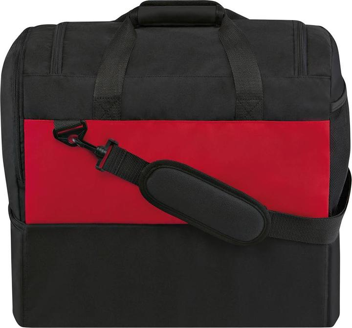 Immagine prodotto JAKO Borsa Sportiva Competition 2.0