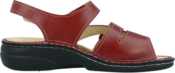Image du produit Finn Comfort Gomera (36)