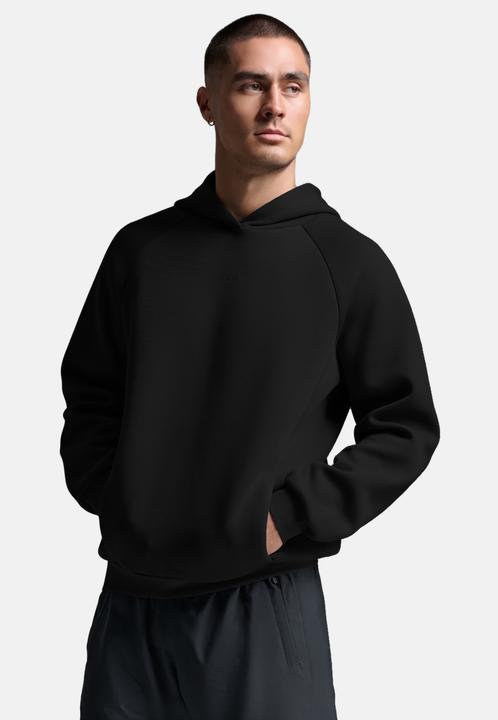Immagine prodotto 2XU Motion Smooth Spacer Hoodie (M)