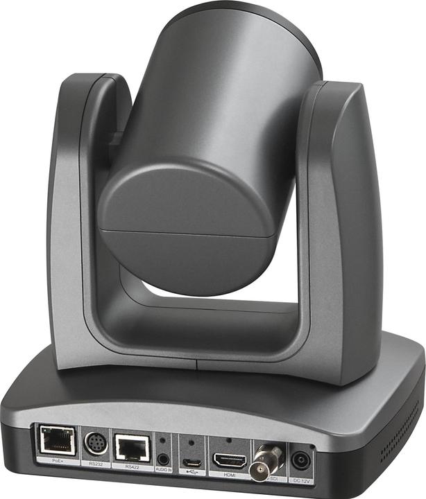 Actual product image AVerMedia AVer PTZ330 Professional