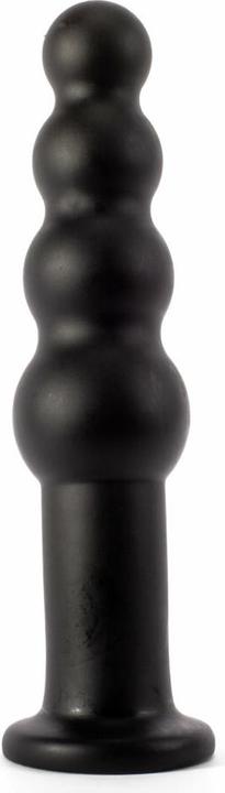 Analtoy