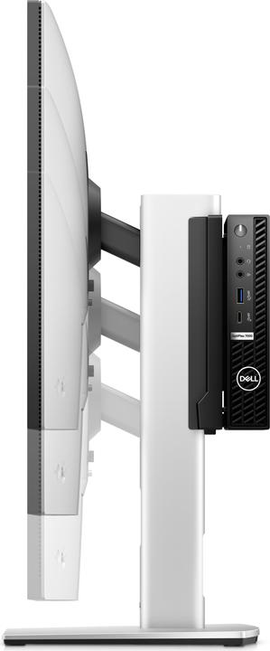 Image du produit Dell Mfs (Tables, 27.01")
