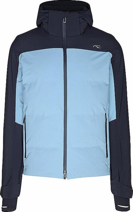 Actual product image Kjus Green Line 2.0 Jacket (M)