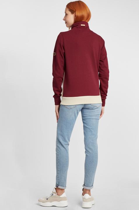 Immagine prodotto Oxmo OXAgda 21300211-ME (XS)