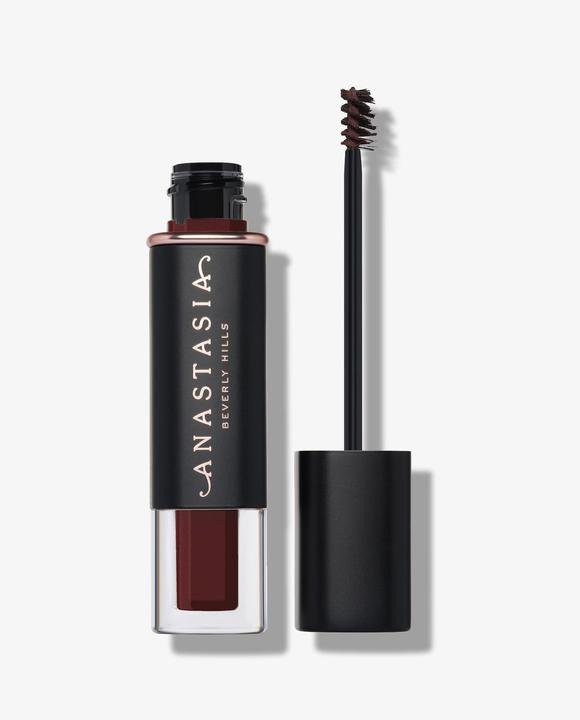 Immagine prodotto Anastasia Beverly Hills Gel colorato volumizzante per sopracciglia (Ebony)