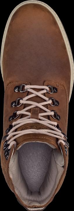 Produktbild Jack Wolfskin Jack Mid (42.5)