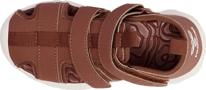 Produktbild hummel Sandal Velcro Infant (31)