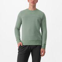Produktbild Castelli Classico Sweatshirt (XXL)