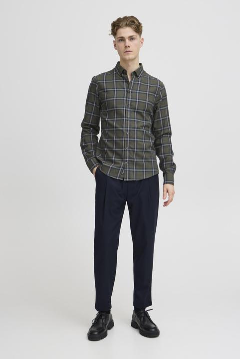 Immagine prodotto Casual Friday Fanton BD 0159 (L)