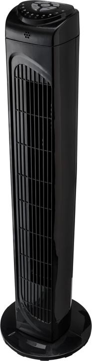 Actual product image Medion Tower fan MD10319 (50 dB)