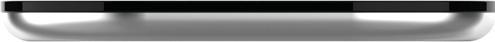 Produktbild Gorenje KT10ORAB