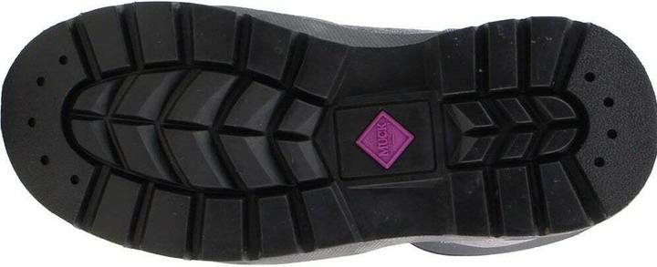 Image du produit Muck Boot Bottes classiques (38)