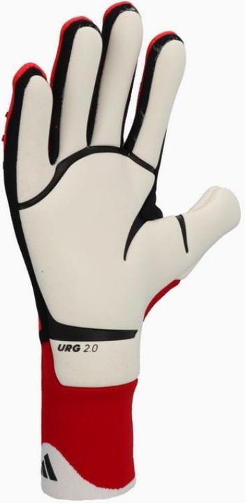 Actual product image adidas Predator Pro (9.5)