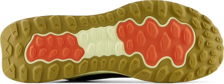 Produktbild New Balance MTGAROC1 Fresh Foam Garoe v1 (44)
