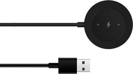 Immagine prodotto Xiaomi Dock di ricarica per Mi Watch