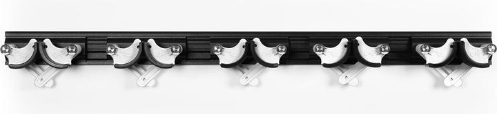 Produktbild Flip Clip Gerätehalter Regular 5A