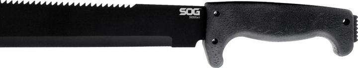 Produktbild SOG Fari Machete (45.72 cm)