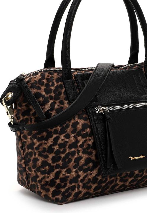 Immagine prodotto Tamaris Shopper TAS Fabrizia (9702 l)