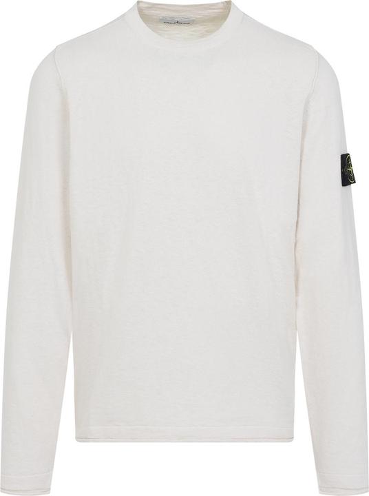 Immagine prodotto Stone Island K1S155100052.S00B0 (L)