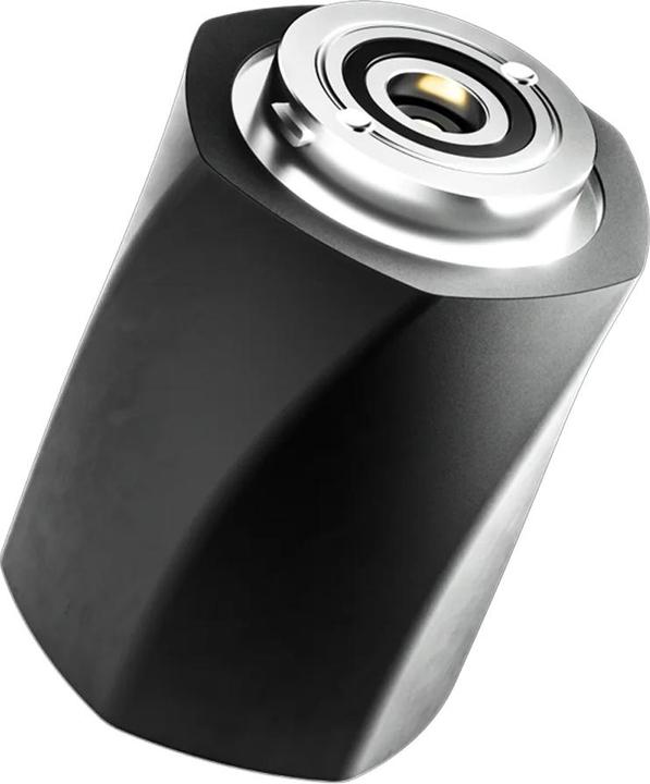 Produktbild Focus V Aeris Swappable Battery (1 x)