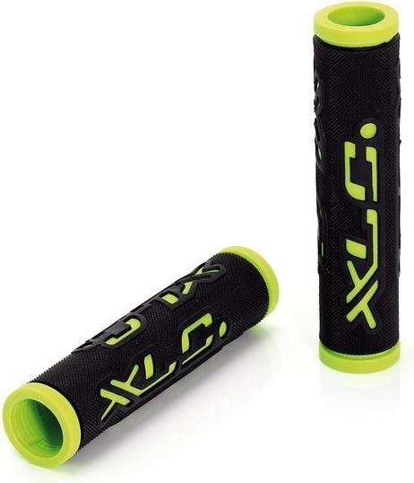 Produktbild XLC GR-G07