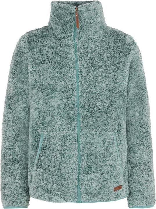 Actual product image Protest RIRI JR full zip top (128)