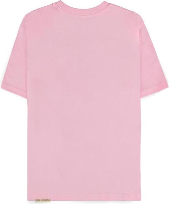 Immagine prodotto Difuzed Hatsune Miku - Maglietta a maniche corte da donna - XL (XL)