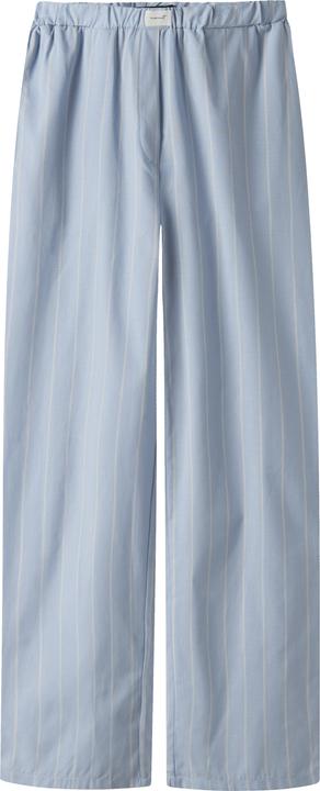 Lmtd Wide Fit Hose