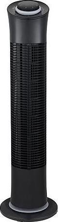 Actual product image Salco Tower fan