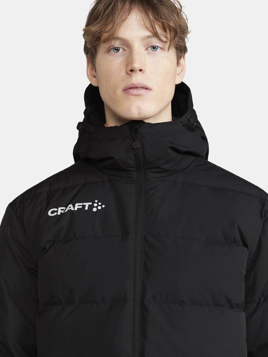 Actual product image Craft Evolve Down Jacket M (L)