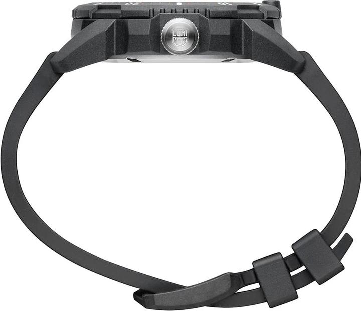 Produktbild Luminox ICE SAR ARKTIC 1050 SERIES (Swiss Made, 46 mm)