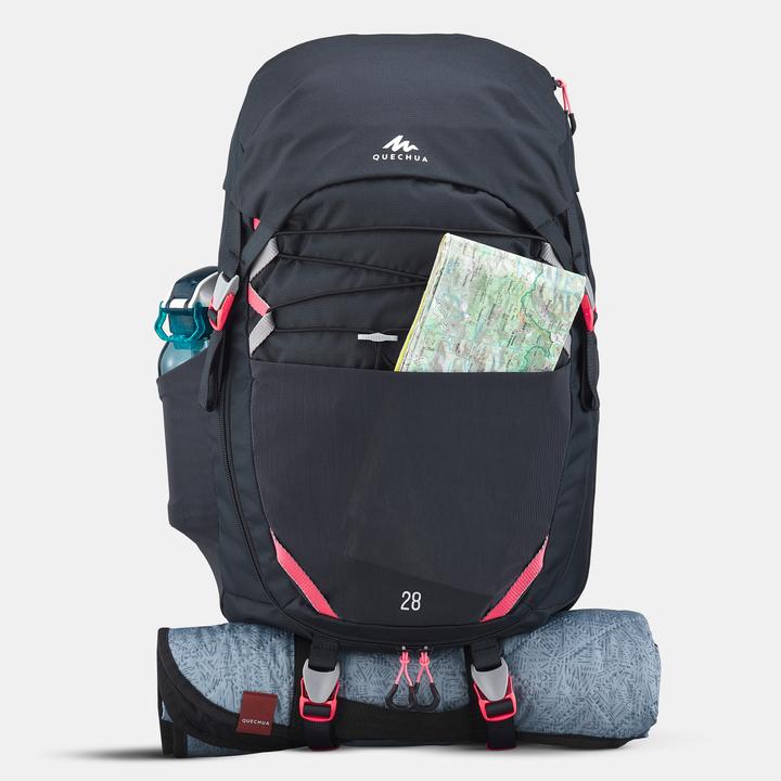 Immagine prodotto Quechua MH500 (28 l)