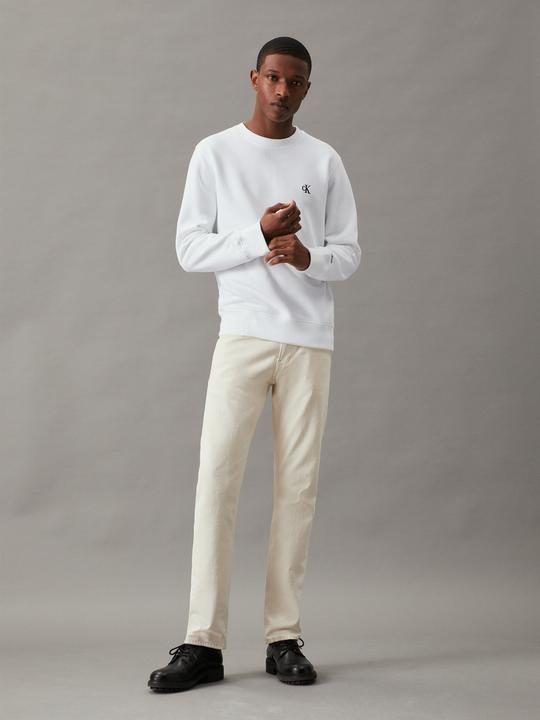 Immagine prodotto Calvin Klein Jeans Essential (S)