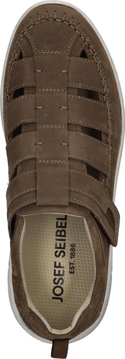 Produktbild Josef Seibel 57413-TE518 (48)