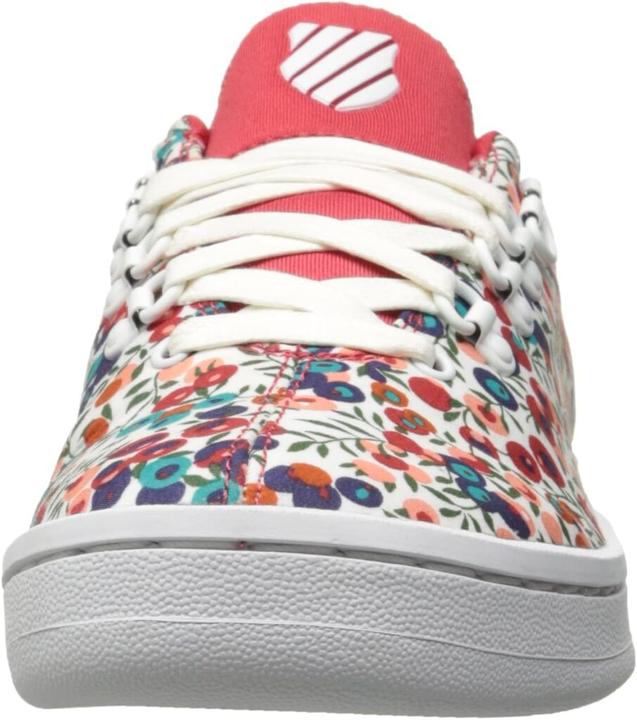 Actual product image Penn Basketball (7)