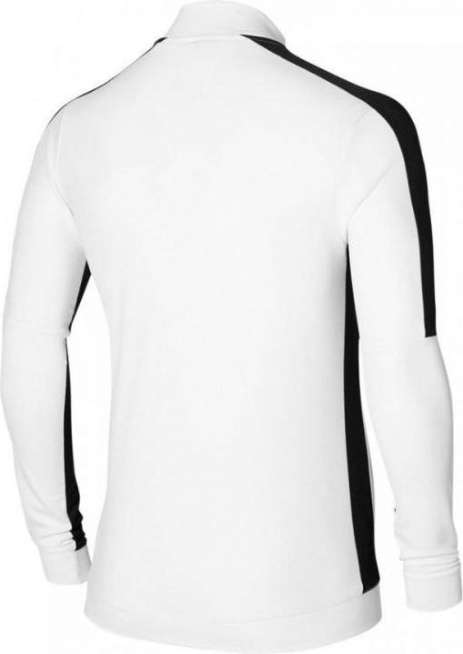 Actual product image Nike Dri-Fit Academy Men "S Knee White/Black/Black XL (XL)