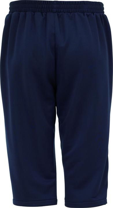 Produktbild Uhlsport Essential (XL)