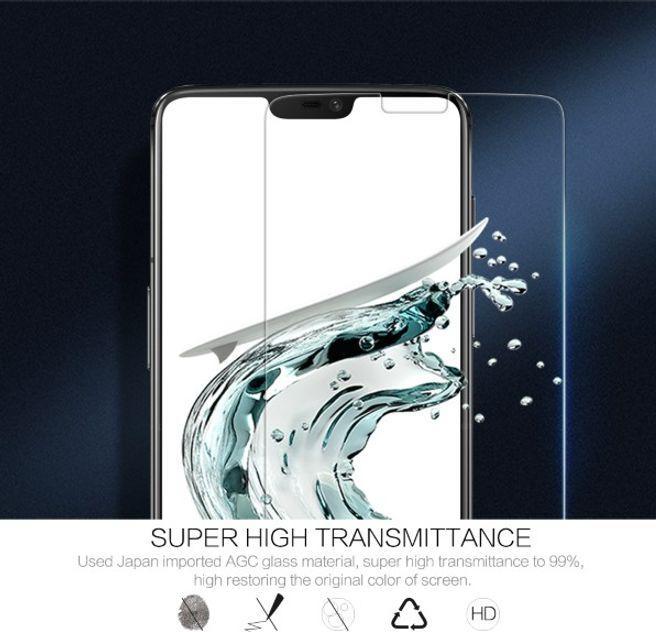 Produktbild Nillkin H+ PRO (1 Stück)